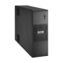 Eaton 5S 1500I photo du produit