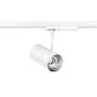 EVOLI 029 LED BLC 10,5W-3000K photo du produit