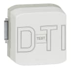 DTI RJ45 photo du produit