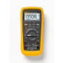 FLUKE-87V-MAX/E2 KIT photo du produit