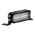 LEDriving LIGHTBAR VX180-SP DR photo du produit