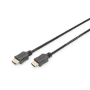 HDMI A M-M, 2.0m, photo du produit