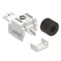 Adaptateur universel  RJ 45 photo du produit