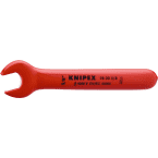 KNIPEX - 98 00 5-8 photo du produit