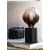 LED Colour Globe E27 4W Nr/CL photo du produit