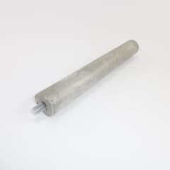 ANODE D26 L186 photo du produit