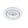 RTIGHT bl rond orientable IP20 photo du produit