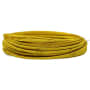 CABLE MEPLAT EQUIP.INT.RAYON.2 photo du produit