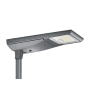 VGP725 LED40/730 HY-BLE DM10 D photo du produit