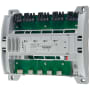 Motor controller 4ac knx wm photo du produit