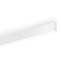 p.forty en saillie blanc 574x4 photo du produit
