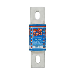 HI-CAP TIME DELAY FUSE CLASS L photo du produit