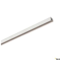 48V rail saillie 4m blanc photo du produit