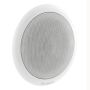 Haut-parleur de plafond 6W ABS photo du produit