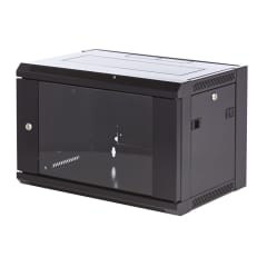 COFFRET 21U PROF 600MM EN KIT photo du produit