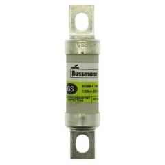 150A 180V AC BS88 FUSE photo du produit