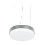 lilibet suspension blanc 0420m photo du produit