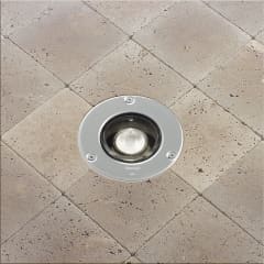 MICROFLOOR 1635 Led Rgb Fullco photo du produit