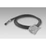 FS_A-Kabel sw10 K21BG8-K4SK 9 photo du produit