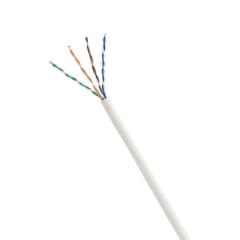 Copper Cable, Category 6, 4-P photo du produit