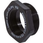 REDUCER-M32/M25-EEXE photo du produit