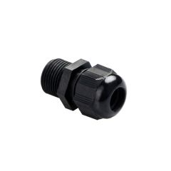 NYLON CG M12X1.5 3-6.5MM BLK 1 photo du produit