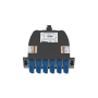 OS2 Fiber Standard Loss 24 photo du produit