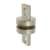 450Amp 240V AC SEALED FUSE photo du produit