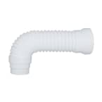 PIPE EVAC WC EXT 300 A 600(15) photo du produit