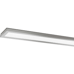 SL629LED SM M 49 S/A 840 GRIS photo du produit