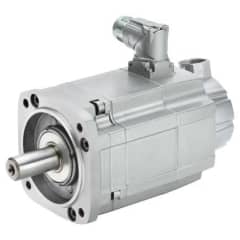 MOTEUR SYNCHRONE 1FT7; 7,96 KW photo du produit