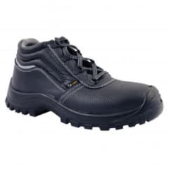 CHAUSSURES HAUTES DE SECURITE photo du produit