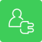 mySchneider app