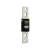 LIMITRON FAST ACTING FUSE photo du produit