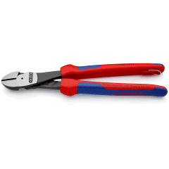 KNIPEX - 74 02 250 T photo du produit