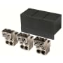 KIT FC Al 4x240MM2 T7-X 6PCS photo du produit