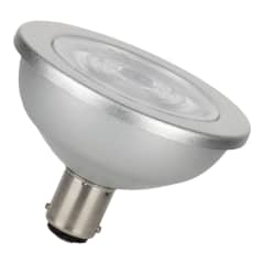 LED Spot AR70 Ba15d 12V DIM 8W photo du produit