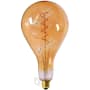 Big bulb LED filament LED TWIS photo du produit