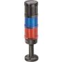 Colonne lum.clair.fix.12-240V photo du produit