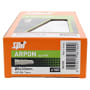 ARPON 8X30 PAV GRAPPE -BT100 photo du produit