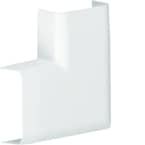 Angle Plat ATA 12X30 Pure photo du produit