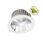 CAPELLA DOWNLIGHT 25W 4KK 5A photo du produit