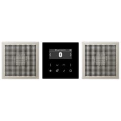 Smart Radio DAB+ Bluet photo du produit