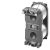 Bobine contact. T4 120V-60Hz photo du produit