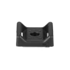 Cable Tie Mount, Adh., 1.12x photo du produit