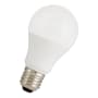 LED A60 E27 12-60V AC/DC 7W photo du produit