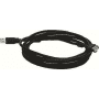 PSECA USB cable photo du produit