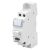 BOUT-POUS.1NO+1NF 16A 230V SIG photo du produit