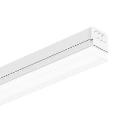 3F Zeta DR 2x9 LED L605 photo du produit