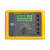 FLUKE-1623-2 photo du produit